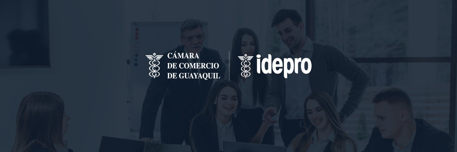 ideproCCG's profile banner image