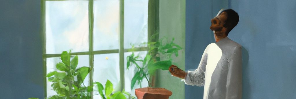 THEKAMIKUSH's profile banner image