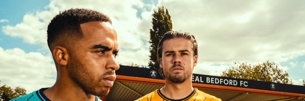TyPrinceJR Profile Banner