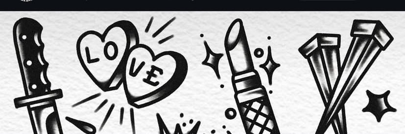 Eugustavvo__'s profile banner image