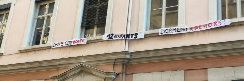 PasSansToit's profile banner image