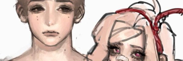 jae_hee0530 Profile Banner