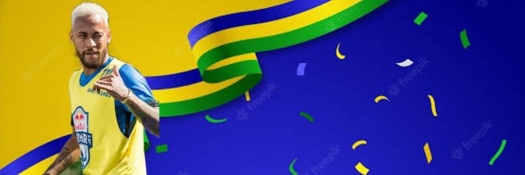 Pikkasonse's profile banner image