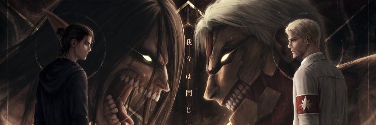 arrign's profile banner image