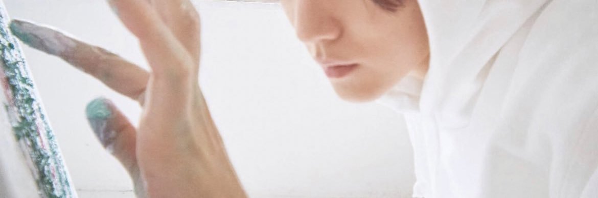 ゆきミ banner