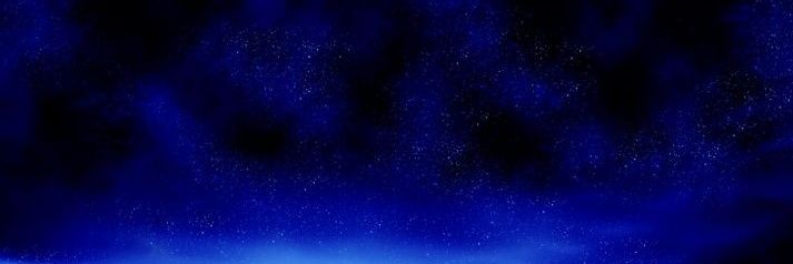 xhnoir's profile banner image
