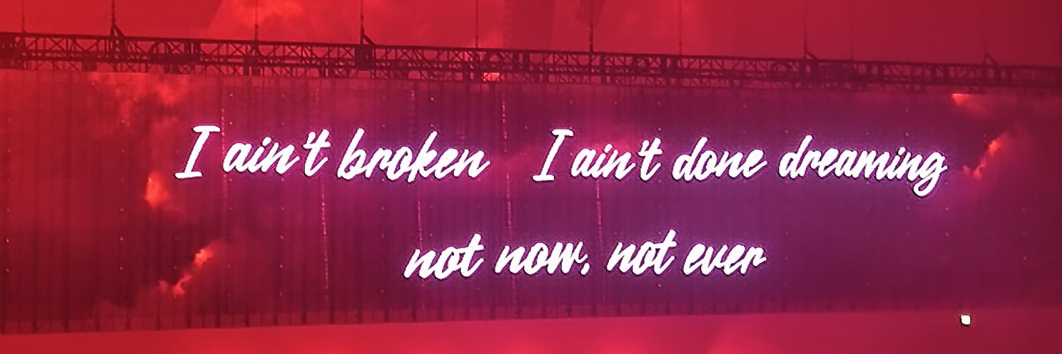 mxcndeobi_'s profile banner image