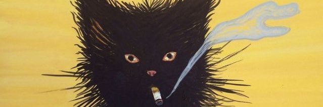 kendreamz's profile banner image