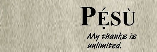semandeee_'s profile banner image