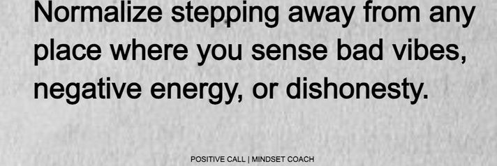 SARAH MPHELO👑 banner