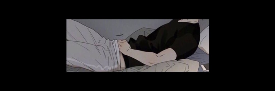 CONNER banner