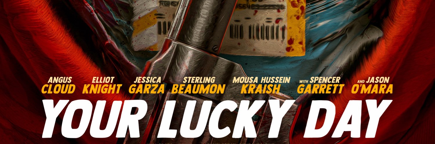 jessgarza's profile banner image