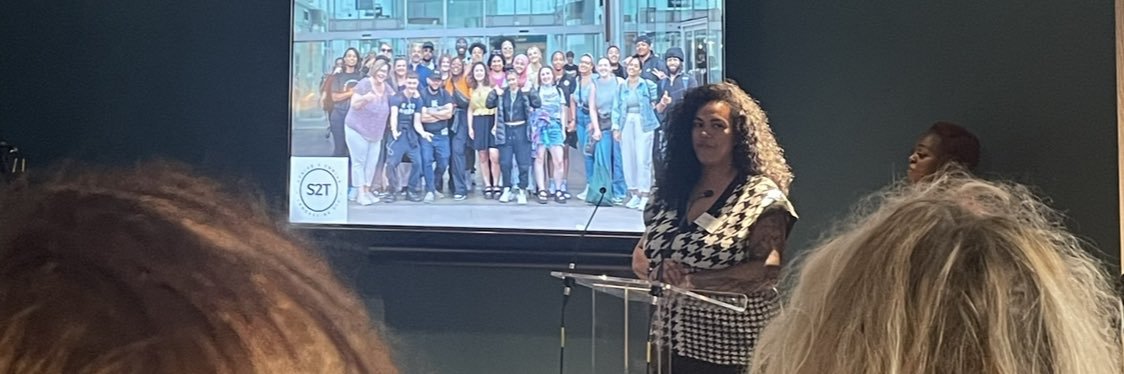 Tasha Cowperthwaite banner