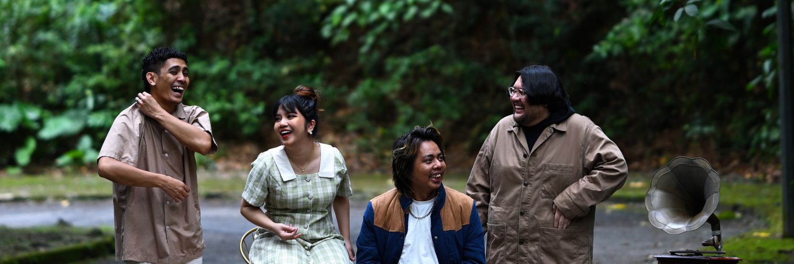 𝐌 𝐀 𝐑 𝐆 𝐎 𝐒 𝐀 banner