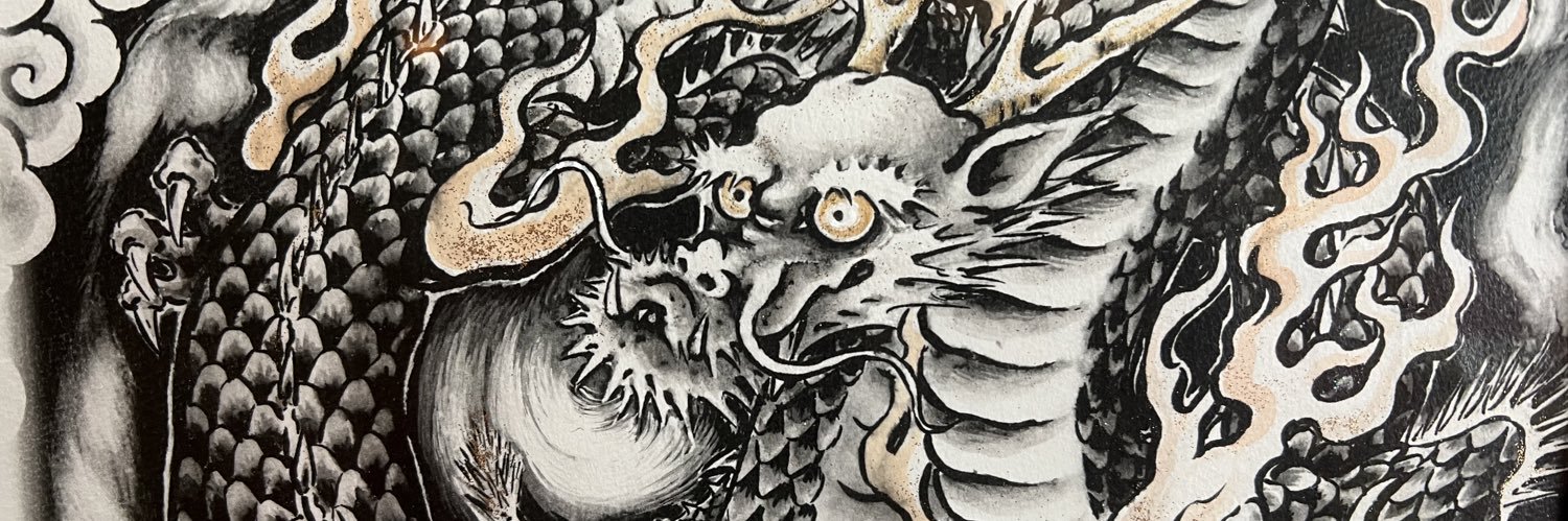 ぱね🌾👑🐃🌬 banner