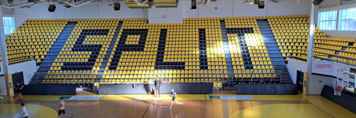 KK Split banner