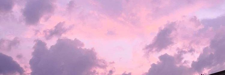 LaylaGee_'s profile banner image