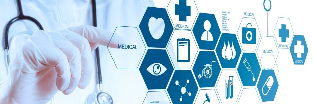 M. Preventiva Getafe banner