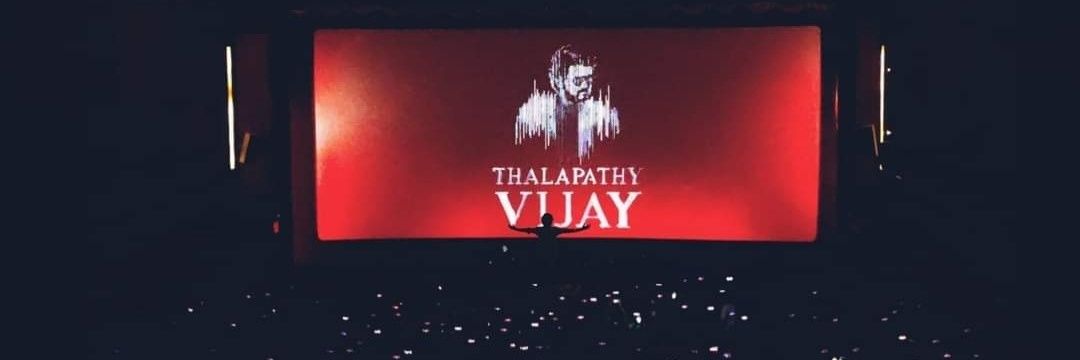 ms_ananthan301's profile banner image