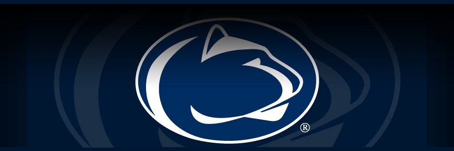 AdamBomb584's profile banner image