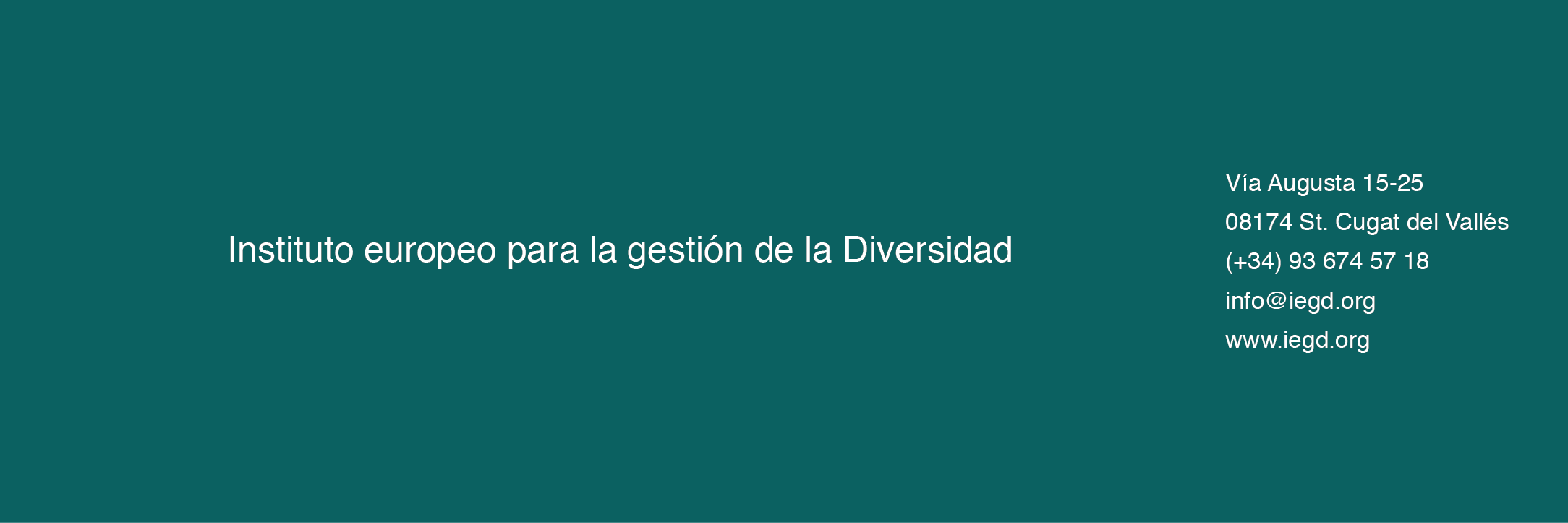 iegd's profile banner image