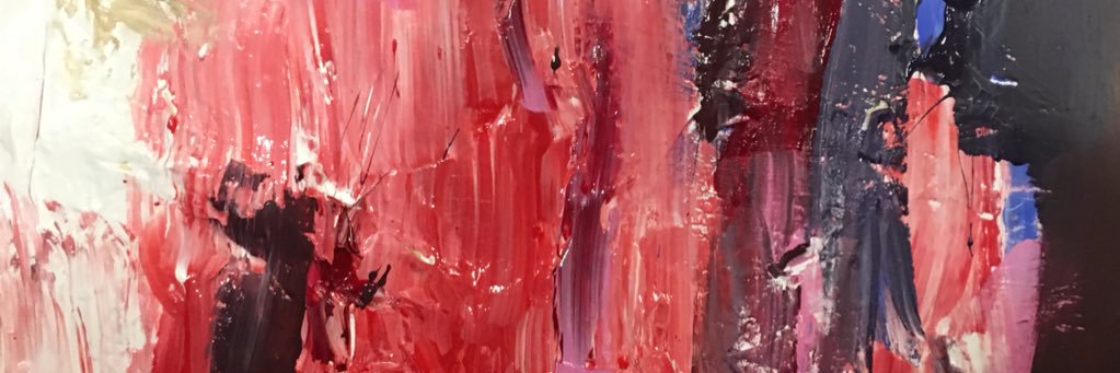 chickpeaeater's profile banner image