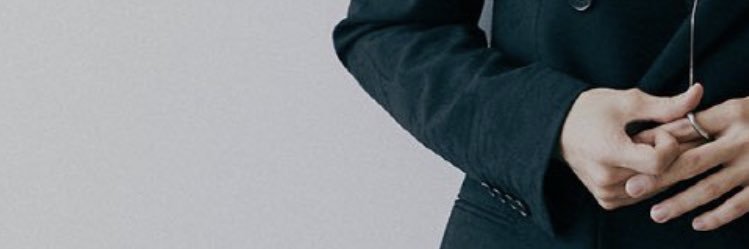 hanippvn's profile banner image
