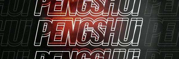 PENGSHUIMUSIC Profile Banner