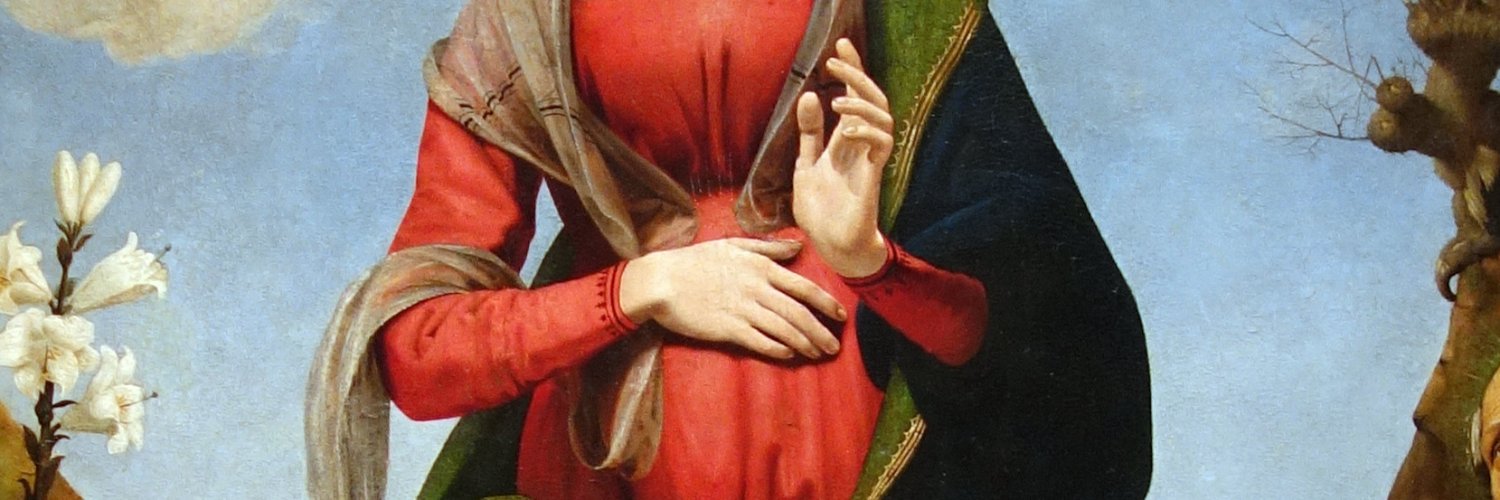 Matthew Becklo banner