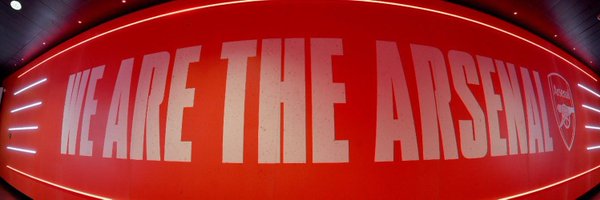 LRSznn Profile Banner