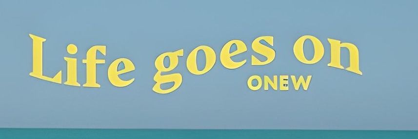 haruteto23's profile banner image
