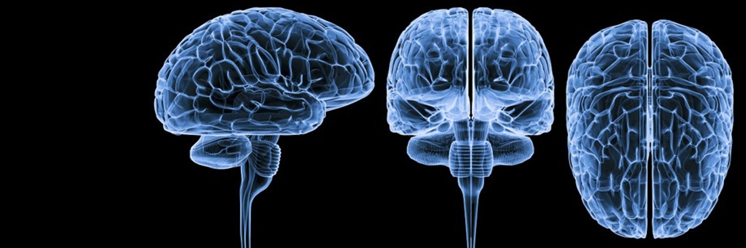 SABIN NHS network banner