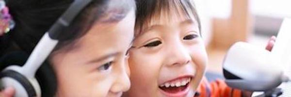 royam0820 Profile Banner