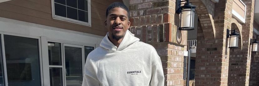 Darrylcarrjr's profile banner image