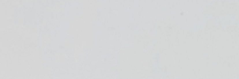 arrrnrn's profile banner image