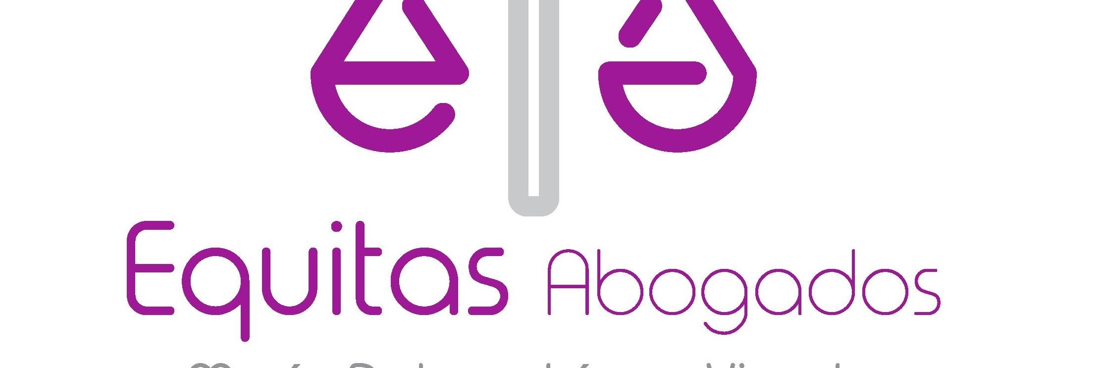 EQUITASABOGADOS's profile banner image