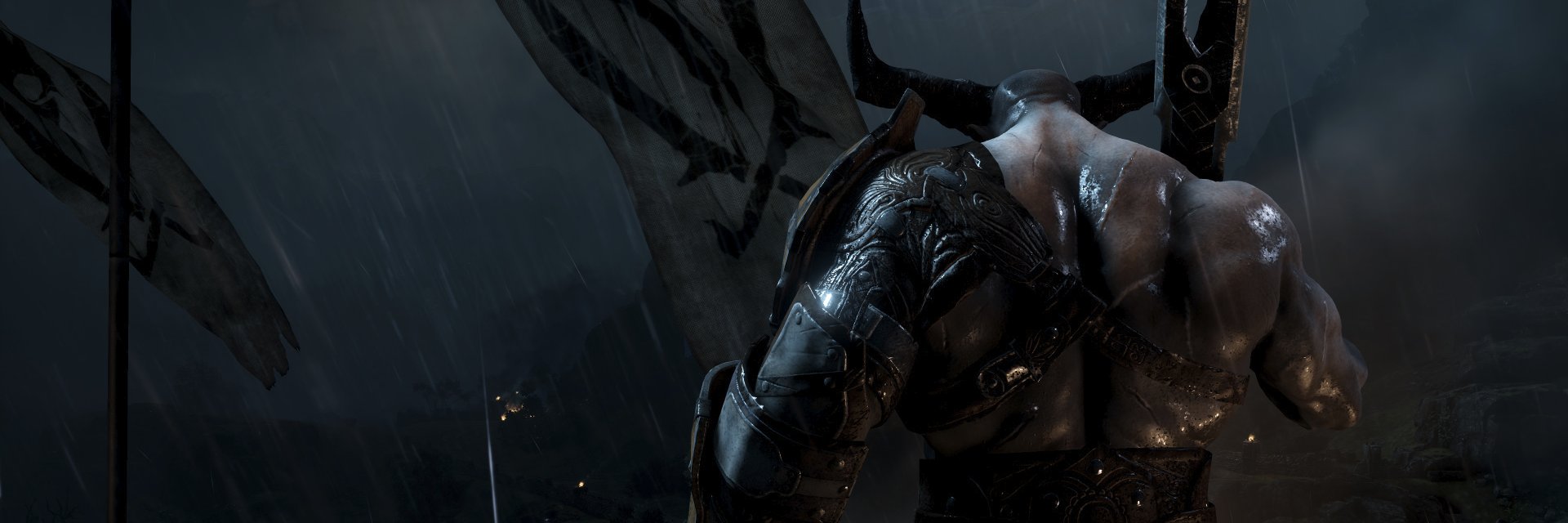 tempustasis's profile banner image