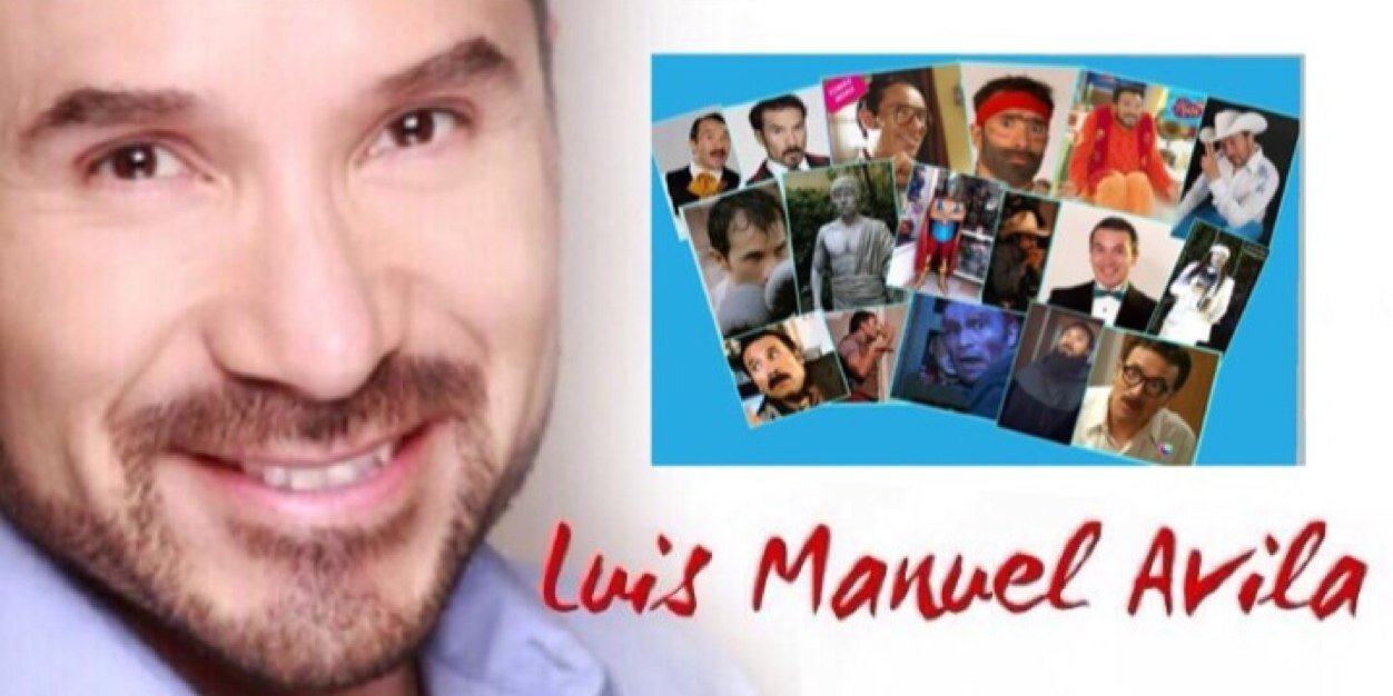 LuisManuelFans's profile banner image