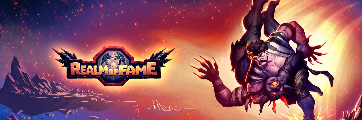 Black Cube Games banner