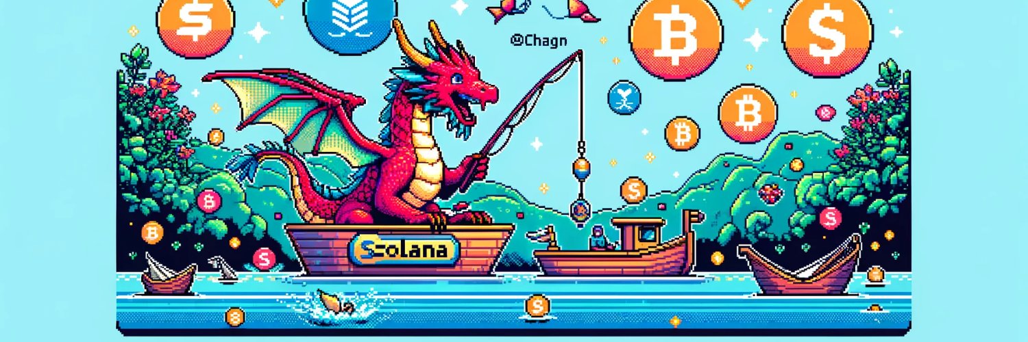 CryptoCatcherX banner