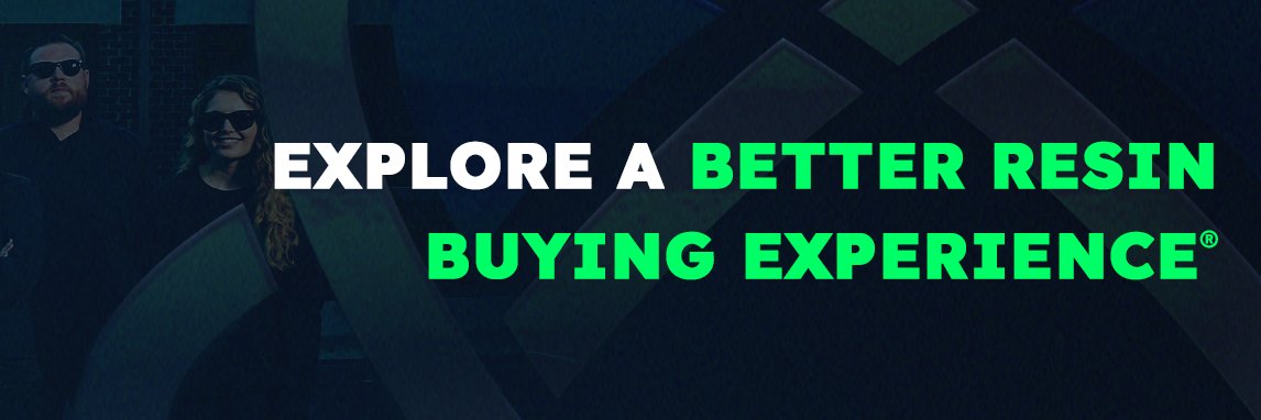 PolySourceNews's profile banner image