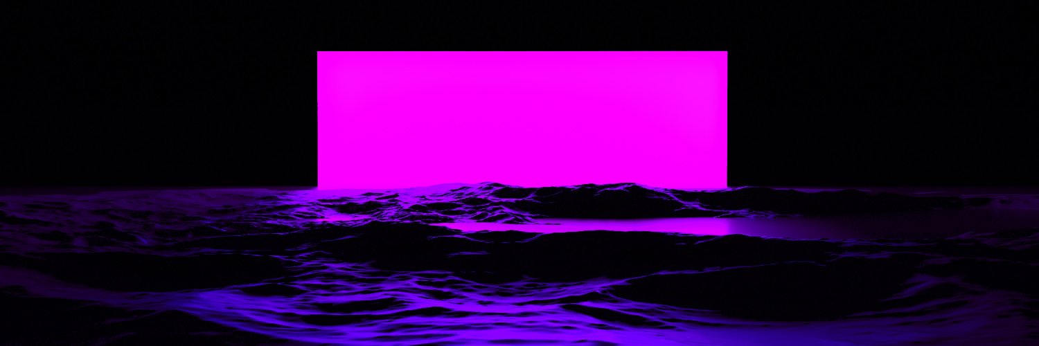 JamesFlowwV1's profile banner image
