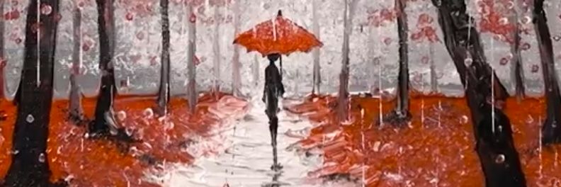 _adropofcolour's profile banner image