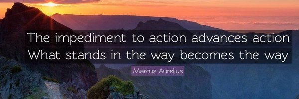 pfcliffe Profile Banner