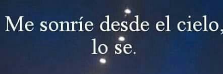 SHERMANDECITO banner