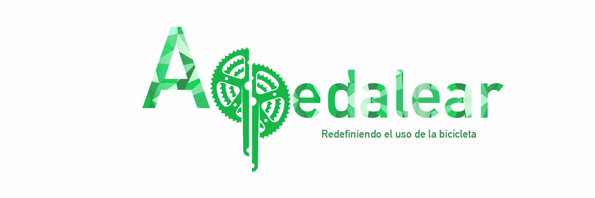 appedalear's profile banner image