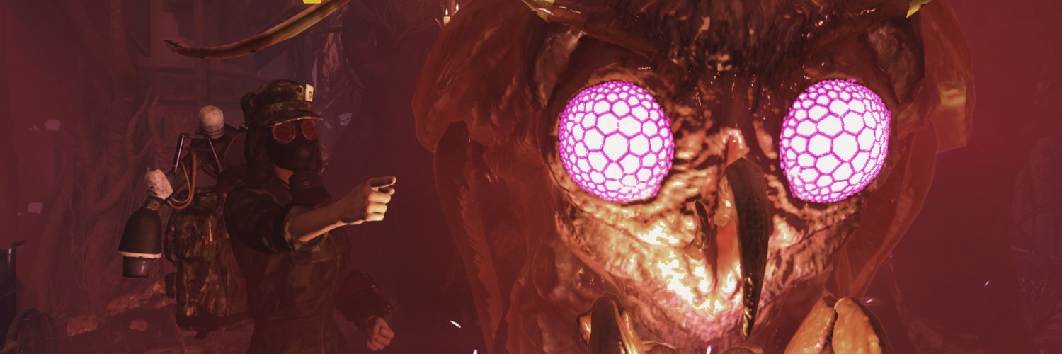 Y5qZc's profile banner image