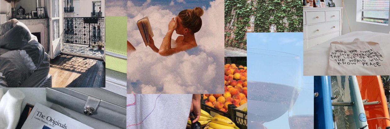 _colleensanders's profile banner image
