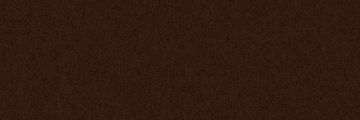gawluch's profile banner image