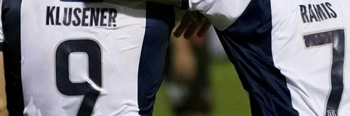 seba22xlat's profile banner image